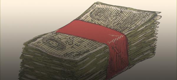 分享实测“微信炸金花如何建房间-(详细分享开挂教程) 分享实测“微信炸金花如何建房间-(详细分享开挂教程)