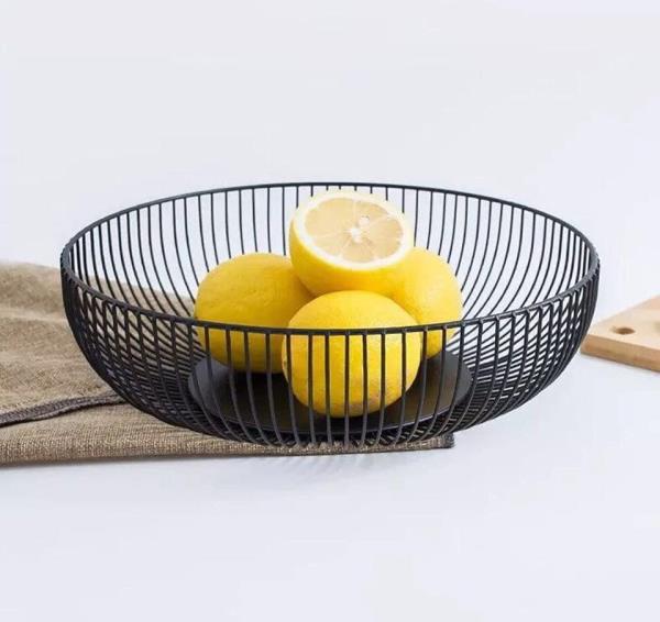 全渠道了解“大圣大厅怎么购买房卡”详细房卡教程 全渠道了解“大圣大厅怎么购买房卡”详细房卡教程