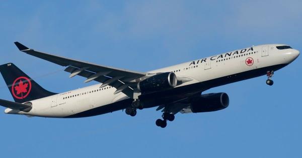 秒懂教程“新悠悠房卡去哪买”详细房卡教程