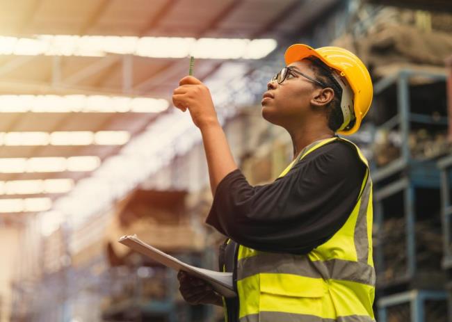 房卡一分钟了解“新西部大厅房卡”详细房卡教程