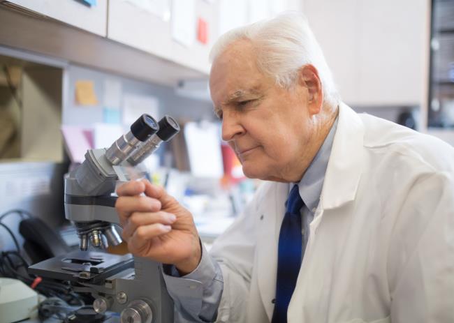 房卡一分钟“微信麒麟链接大厅房卡”详细房卡教程 房卡一分钟“微信麒麟链接大厅房卡”详细房卡教程