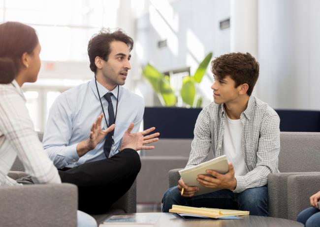 秒懂教程“新悠悠房卡去哪买”详细房卡教程 秒懂教程“新悠悠房卡去哪买”详细房卡教程