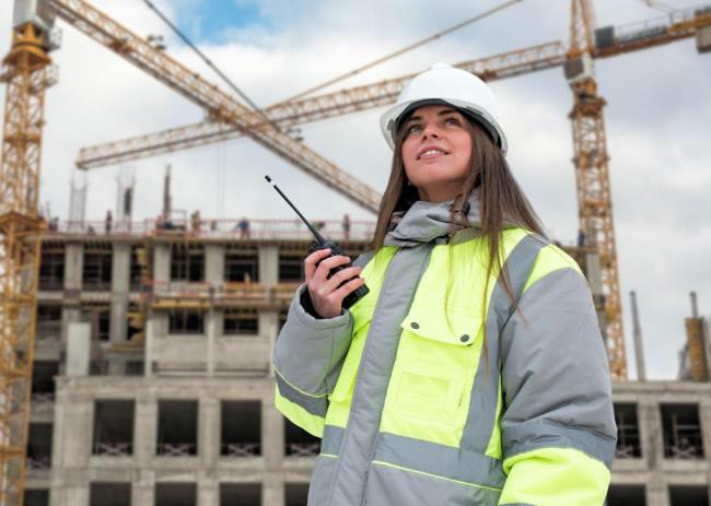 普及一下“自己建群玩牌九链接怎么弄”获取房卡方式 普及一下“自己建群玩牌九链接怎么弄”获取房卡方式