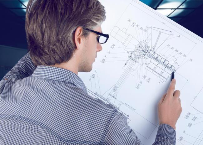 秒懂教程“天酷房卡客服”详细步骤 秒懂教程“天酷房卡客服”详细步骤