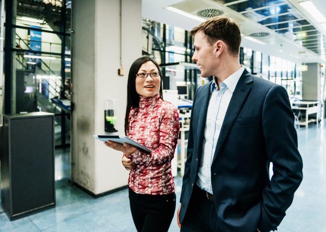 必备教程“微信群炸拼十如何创建房间”详细教程 必备教程“微信群炸拼十如何创建房间”详细教程