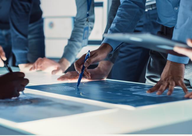 玩家攻略“微信卡贝大厅玩拼三张链接房卡”房卡详细使用教程 玩家攻略“微信卡贝大厅玩拼三张链接房卡”房卡详细使用教程