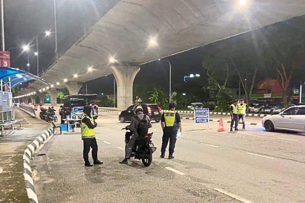 1分钟了解!天酷大厅在哪里买房卡-购买房卡介绍 1分钟了解!天酷大厅在哪里买房卡-购买房卡介绍