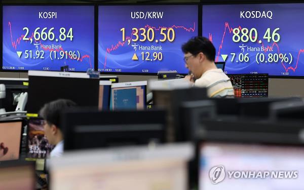 房卡一分钟了解“炫酷大厅房卡”详细房卡教程