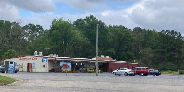 一分钟攻略新道游炸金花挂-链接教程- 一分钟攻略新道游炸金花挂-链接教程-