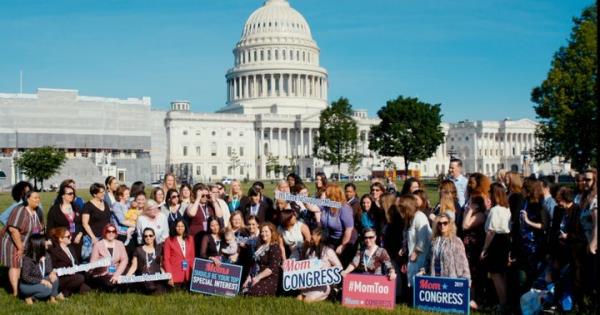 秒懂教程“群链接炸金花买房卡正版房卡”详细步骤 秒懂教程“群链接炸金花买房卡正版房卡”详细步骤