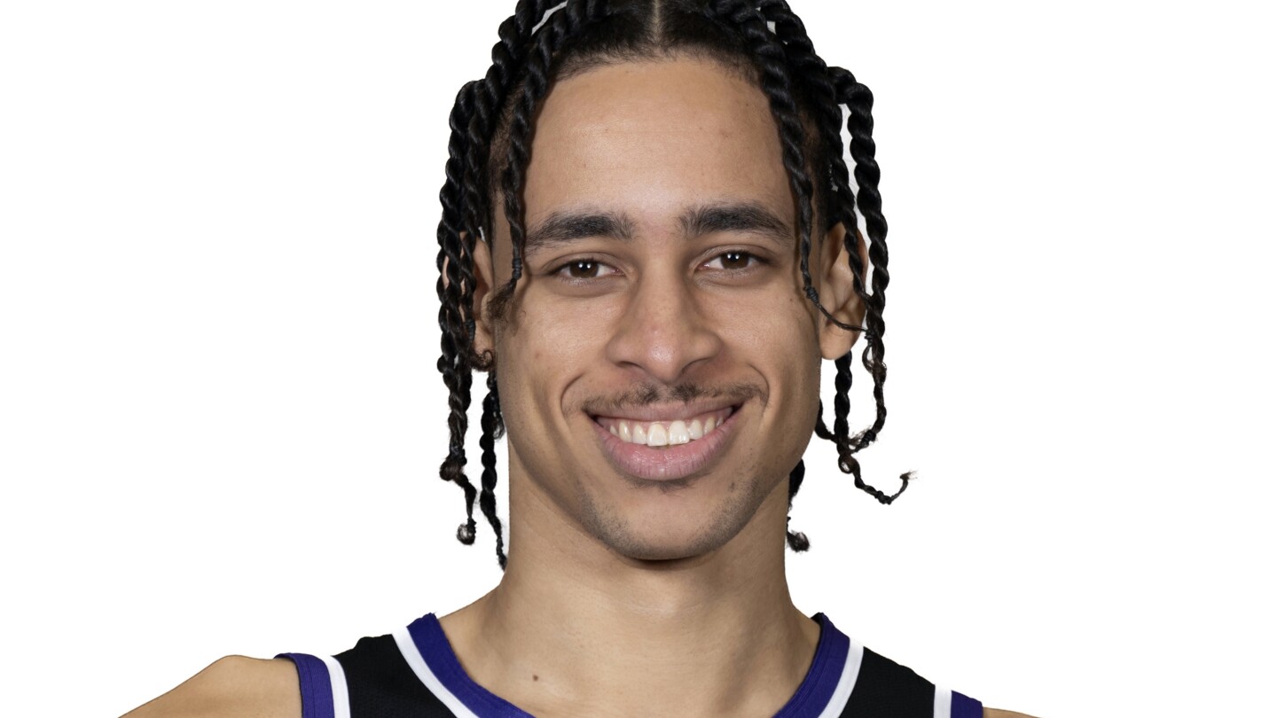 一分钟介绍使用“微信斗牛大厅链接房卡-获取房卡教程