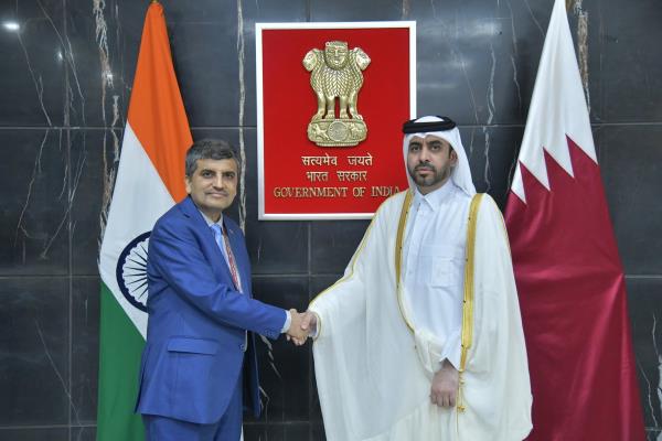 全渠道了解“微信链接牛牛房卡游戏”获取房卡方式