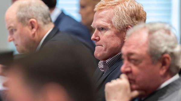 全渠道了解“微信链接牛牛房卡游戏”获取房卡方式