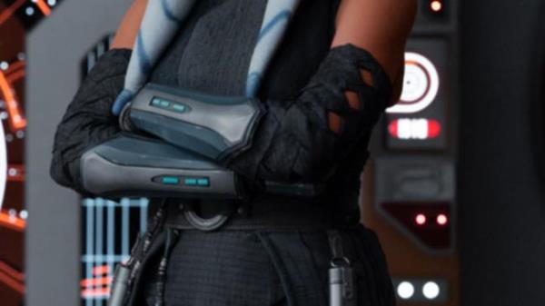 10秒懂科普“微信群链接房卡怎么卖”详细介绍房卡使用方式