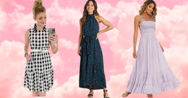 三分钟解答“新金龙大厅牛牛金花房卡”详细房卡教程 三分钟解答“新金龙大厅牛牛金花房卡”详细房卡教程