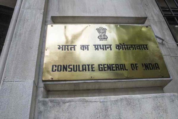 三分钟解答“新金龙大厅牛牛金花房卡”详细房卡教程 三分钟解答“新金龙大厅牛牛金花房卡”详细房卡教程