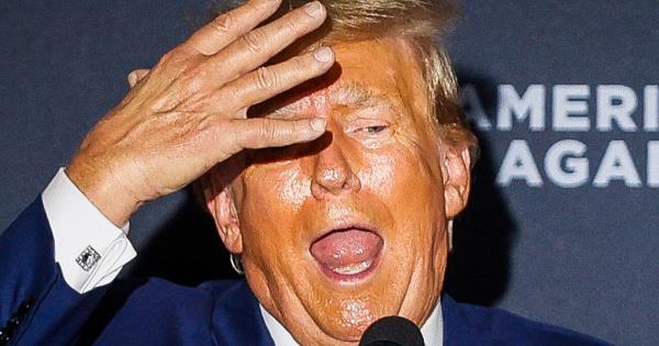 玩家辅助神器：“神皇大厅开挂辅助器”(曝光透视必备猫腻)