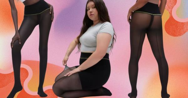 玩家攻略“新荣耀大厅房卡”详细房卡教程