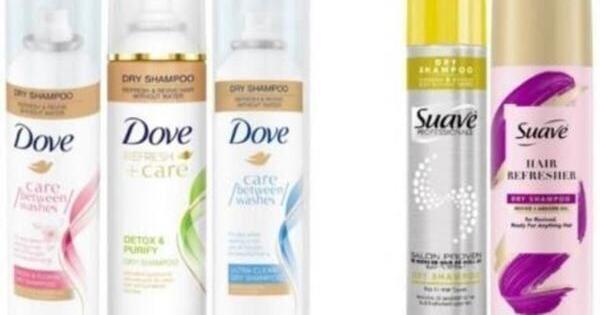 万能开挂辅助“微乐陕西挖坑开挂方法!详细分享装挂步骤