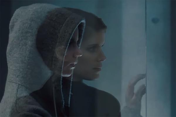 一分钟分享新皇豪牛牛房卡-获取房卡教程