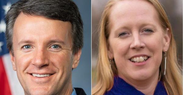 玩家攻略“新荣耀大厅房卡”详细房卡教程