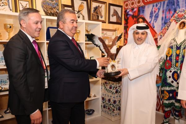 推荐一款”兴动麻将总输怎么回事”其实确实有挂_2 推荐一款”兴动麻将总输怎么回事”其实确实有挂_2