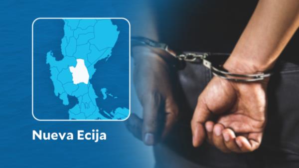 又出问题了“微信金花群房卡购买渠道”房卡使用方法介绍 又出问题了“微信金花群房卡购买渠道”房卡使用方法介绍