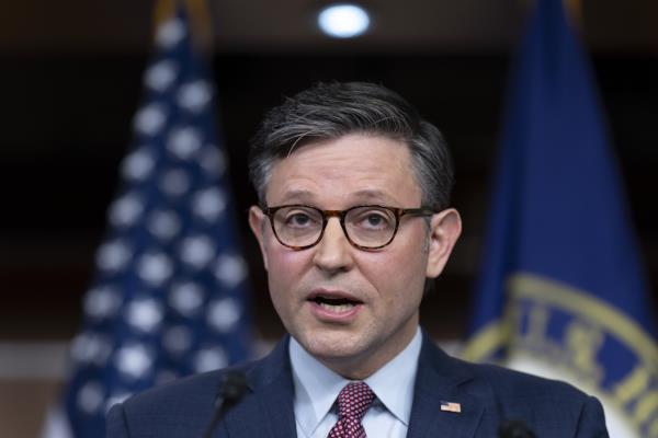 玩家注意德扑之星辅助挂透视教程! 实际有挂详细