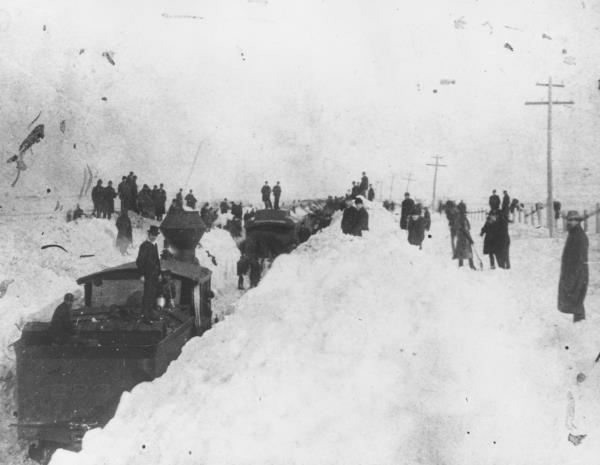 万能开挂辅助“微乐陕西挖坑开挂方法!详细分享装挂步骤 万能开挂辅助“微乐陕西挖坑开挂方法!详细分享装挂步骤