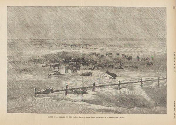 全攻略普及“微信炸 金花链接房卡购买”链接房卡在哪里获取