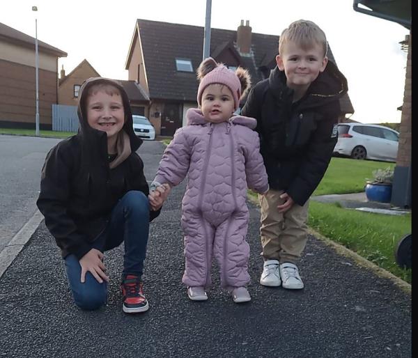 玩家注意德扑之星辅助挂透视教程! 实际有挂详细