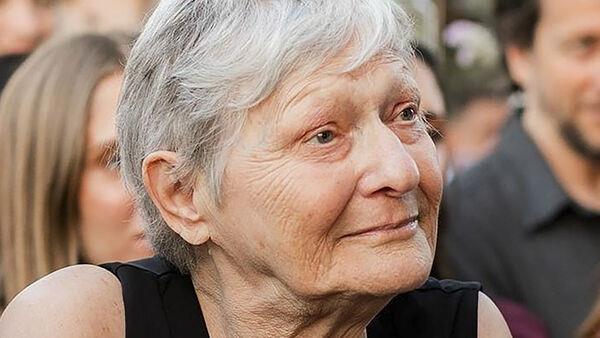 房卡一分钟“微信神皇链接大厅房卡”房卡详细使用教程 房卡一分钟“微信神皇链接大厅房卡”房卡详细使用教程