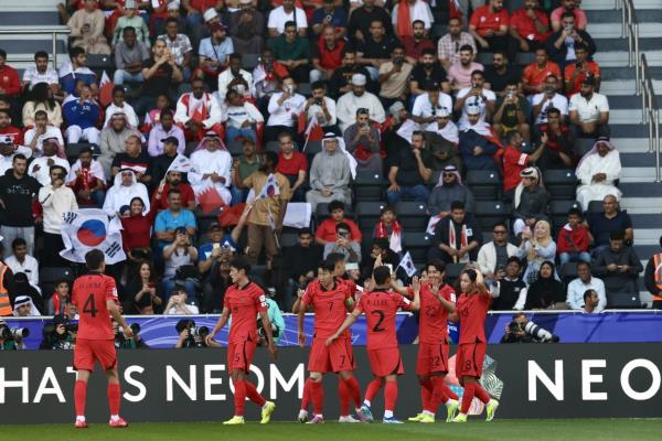 玩家注意德扑之星辅助挂透视教程! 实际有挂详细