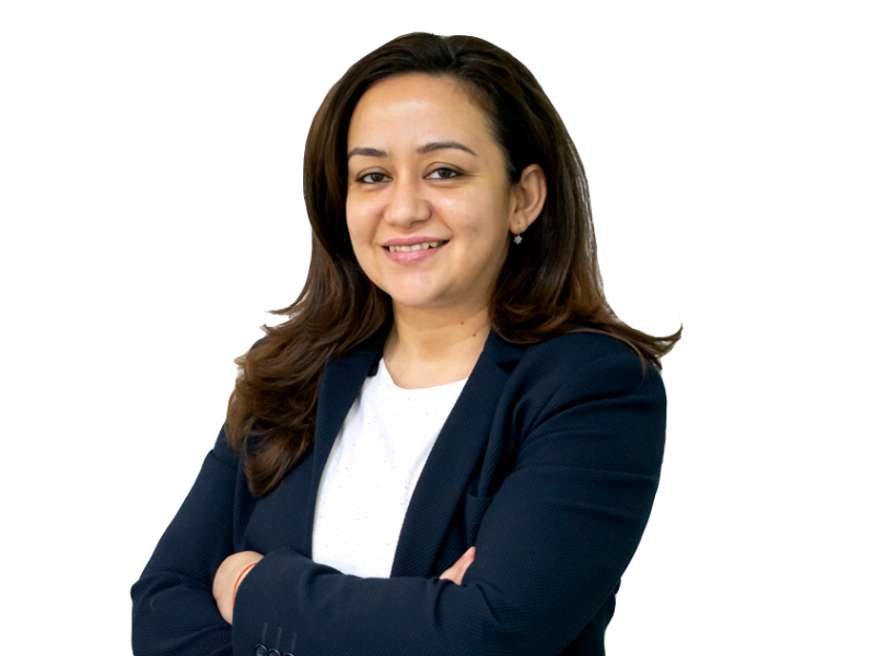 万能开挂辅助“微乐陕西挖坑开挂方法!详细分享装挂步骤 万能开挂辅助“微乐陕西挖坑开挂方法!详细分享装挂步骤