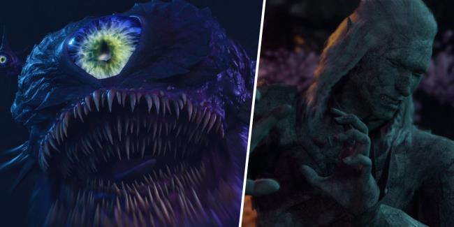 《博德之门3：如何击败观众