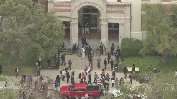 一分钟普及“青龙大厅三公房卡”详细房卡教程