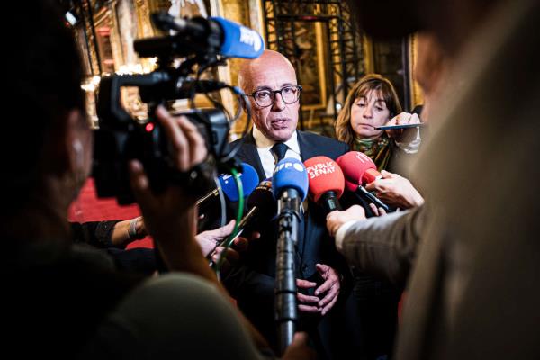 必看教程“微信链接拼三张房卡-购买房卡介绍 必看教程“微信链接拼三张房卡-购买房卡介绍