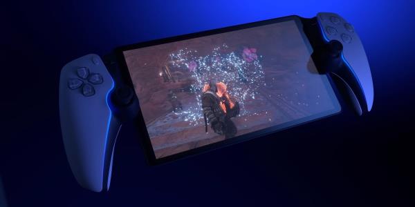 基本科普新道游大厅怎么买房卡-(详细分享开挂教程)