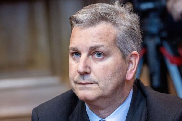 教程辅助“AApoker德州透视辅助挂下载”爆光开挂猫腻