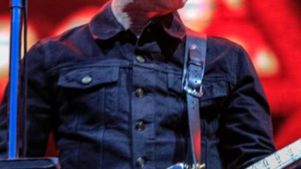 三分钟讲解“新皇豪互娱牛牛金花房卡”详细房卡教程