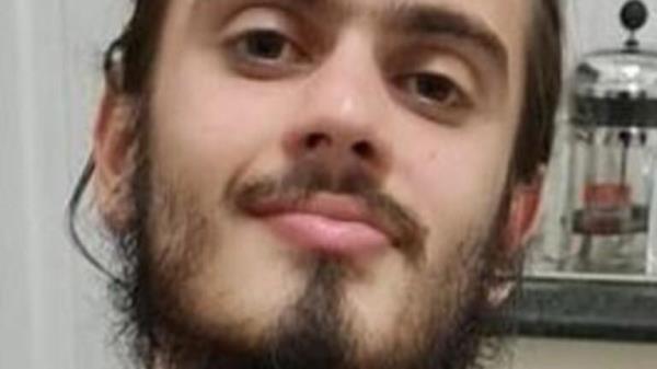 全渠道了解“新人皇房卡去哪里购买”详细房卡教程 全渠道了解“新人皇房卡去哪里购买”详细房卡教程