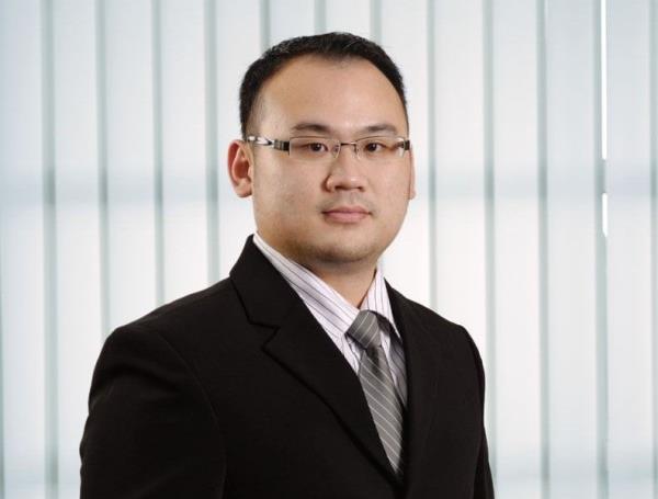 辅助神器“玉海楼茶苑有挂吗!分享用挂教程