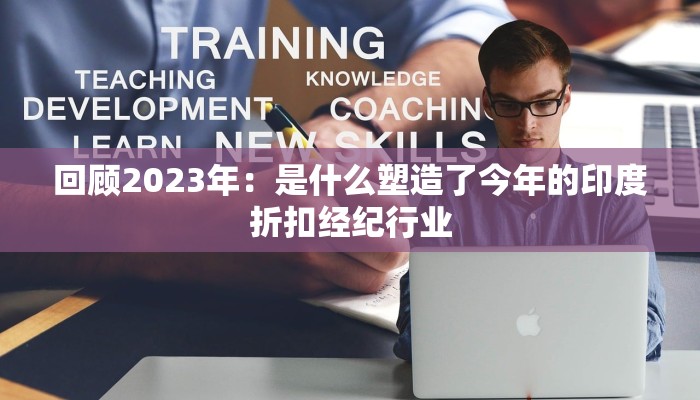 房卡一分钟了解“微信拼三张h5房卡”房卡详细使用教程 房卡一分钟了解“微信拼三张h5房卡”房卡详细使用教程