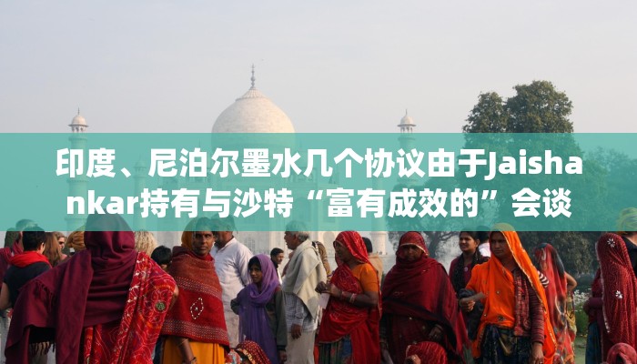 推荐一款“新皇豪牛牛房卡-购买房卡介绍 推荐一款“新皇豪牛牛房卡-购买房卡介绍