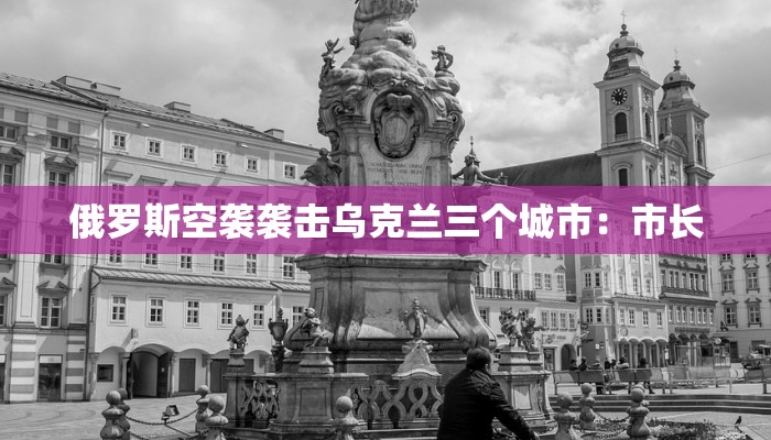 玩家辅助神器：“天天重庆麻将外卦神器下载安装”分享用挂教程