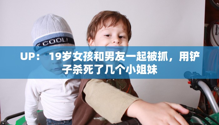 今日教程“新皇豪牛牛房卡-链接找谁买-