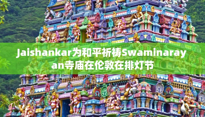 玩家辅助神器：“兴动互娱麻将下载万能挂”分享用挂教程