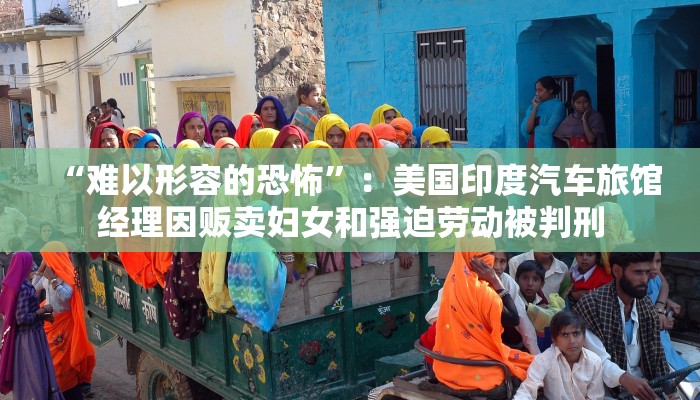 房卡一分钟了解“皇豪互娱牛牛”详细房卡教程