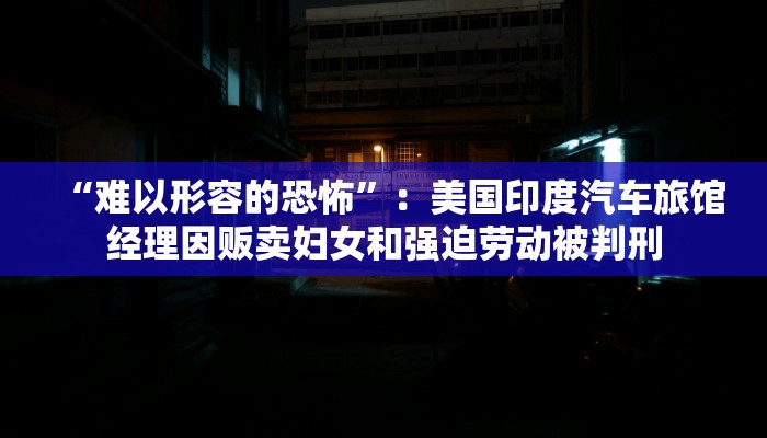 房卡攻略“微信新大圣链接大厅房卡
”房卡详细使用教程 房卡攻略“微信新大圣链接大厅房卡
”房卡详细使用教程