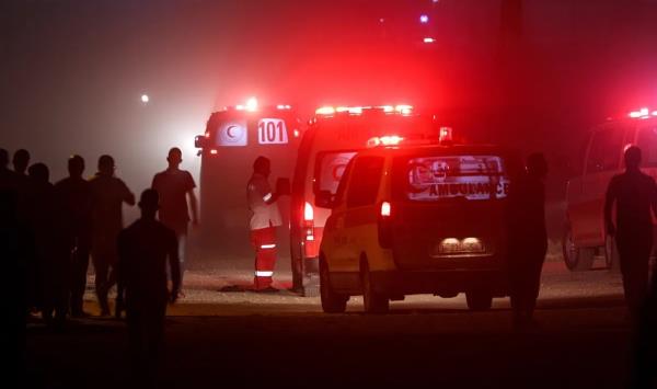 房卡一分钟了解“微信茄子链接大厅房卡
”详细房卡教程 房卡一分钟了解“微信茄子链接大厅房卡
”详细房卡教程